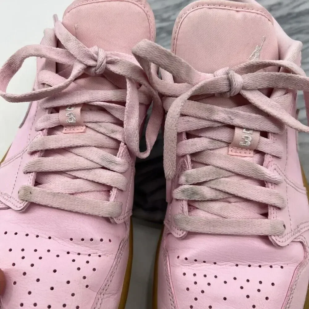 Nike womens air